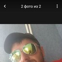 ���������� �����������, ���� ������� ������, 40 ���, ������������ ��� ������, ����� � ���������, ���������