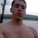  ,   Artur, 46 ,   ,   , c 