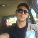 ���������� ������, ���� ������� ���������, 35 ���, ������������ ��� ������, ����� � ���������