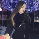 ,   , 28 ,   ,   , c 