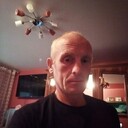  ,   , 44 ,   ,   , 