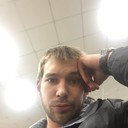  ,   , 31 ,   ,   , c , 