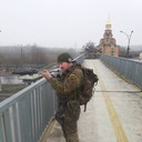 ���������� ����, ���� ������� �����, 45 ���, ������������ ��� ������, ����� � ���������, c�������� ���������