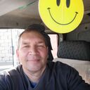  --,   , 64 ,     , c 