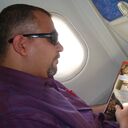  Al Jizah,   Hatem Emad, 48 ,   ,   , 