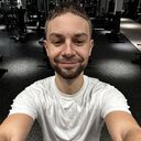 ���������� �������, ���� ������� ����, 35 ���, ������������ ��� ������, ����� � ���������, c�������� ���������, ���������