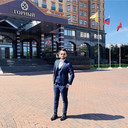 ���������� �����-���������, ���� ������� �����, 29 ���, ������������ ��� ������, ����� � ���������, c�������� ���������