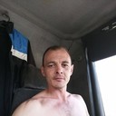 ���������� ������, ���� ������� �������, 45 ���, ������������ ��� ������, ����� � ���������