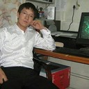 ���������� ������, ���� ������� ����, 39 ���, ������������ ��� ������, ����� � ���������, c�������� ���������, ���������