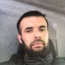 ���������� ������, ���� ������� ������, 40 ���, ������������ ��� ������, ����� � ���������, c�������� ���������, ���������