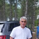  ,   Koba, 48 ,   ,   , c , 