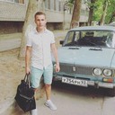 ���������� �����, ���� ������� ������, 30 ���, ������������ ��� ������, ����� � ���������, c�������� ���������