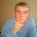 ���������� ����������, ���� ������� �������, 38 ���, ������������ ��� ������, ����� � ���������, c�������� ���������