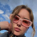 ���������� �����, ���� ������� �������, 27 ���, ������������ ��� ���������