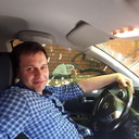 ���������� ��������������, ���� ������� �����, 33 ����, ������������ ��� ������, ����� � ���������, c�������� ���������