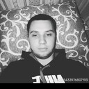  ,   , 31 ,   ,   
