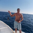 ���������� ������, ���� ������� �������, 40 ���, ������������ ��� ������, ����� � ���������