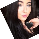  ,   , 23 ,   c 