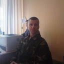  ,   , 82 ,   