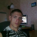 ���������� �����, ���� ������� ������, 40 ���, ������������ ��� ������