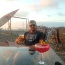 ���������� ����, ���� ������� ��������, 32 ����, ������������ ��� ������, ����� � ���������