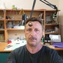  ,   , 55 ,     , c 