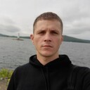 ���������� ���������, ���� ������� ����, 32 ����, ������������ ��� ������, ���������