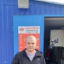 ���������� ������������, ���� ������� ������, 32 ����, ������������ ��� c�������� ���������