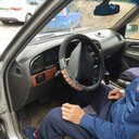  ,   , 41 ,   ,   , c , 