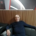 ,   , 53 ,   ,   , c 