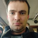 ���������� ��������������, ���� ������� �������, 39 ���, ������������ ��� ����� � ���������, c�������� ���������, ���������