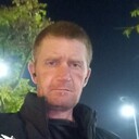 ���������� �������, ���� ������� Alexander, 44 ����, ������������ ��� ������, ����� � ���������, c�������� ���������