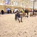  ,   Muhammed, 29 ,   ,   