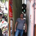 ���������� ������, ���� ������� ������, 41 ���, ������������ ��� ������, ����� � ���������, c�������� ���������