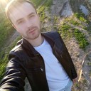 ���������� �������, ���� ������� ������, 35 ���, ������������ ��� ������, ���������