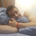 ���������� �����-���������, ���� ������� ���������, 31 ���, ������������ ��� ������, ����� � ���������, c�������� ���������, ���������