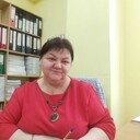 ���������� ����, ���� ������� �������, 51 ���, ������������ ��� ����� � ���������, c�������� ���������