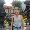 ���������� �����������, ���� ������� ��������, 39 ���, ������������ ��� ������, ����� � ���������, c�������� ���������