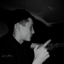  ,   , 24 ,   ,   , c , 