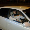 ���������� �����������, ���� ������� ���������, 37 ���, ������������ ��� ������, ����� � ���������, c�������� ���������, ���������