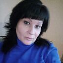 ���������� ٸ�����, ���� ������� �������, 46 ���, ������������ 