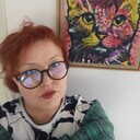 ���������� ����������, ���� ������� �������, 56 ���, ������������ ��� ������, ����� � ���������