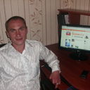  ,   , 44 ,  