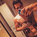  ,   , 31 ,   ,   , c 