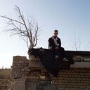  ,   , 20 ,  