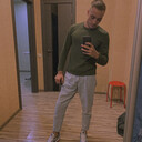  --,   , 28 ,   ,   , c 