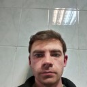  ,   , 34 ,   ,   , c , 