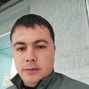 ���������� ������, ���� ������� ����, 35 ���, ������������ ��� ������, ����� � ���������