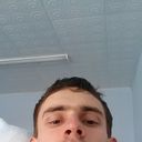 ���������� ������, ���� ������� �������, 35 ���, ������������ ��� ������, ����� � ���������, c�������� ���������