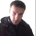 ���������� �����������, ���� ������� Nikita, 39 ���, ������������ ��� ������, ����� � ���������, c�������� ���������